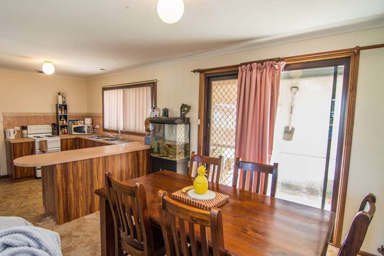 Third view of Homely house listing, 13 Rowe Street, Cobdogla SA 5346