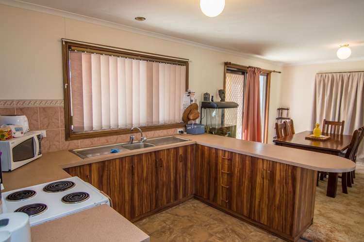 Sixth view of Homely house listing, 13 Rowe Street, Cobdogla SA 5346