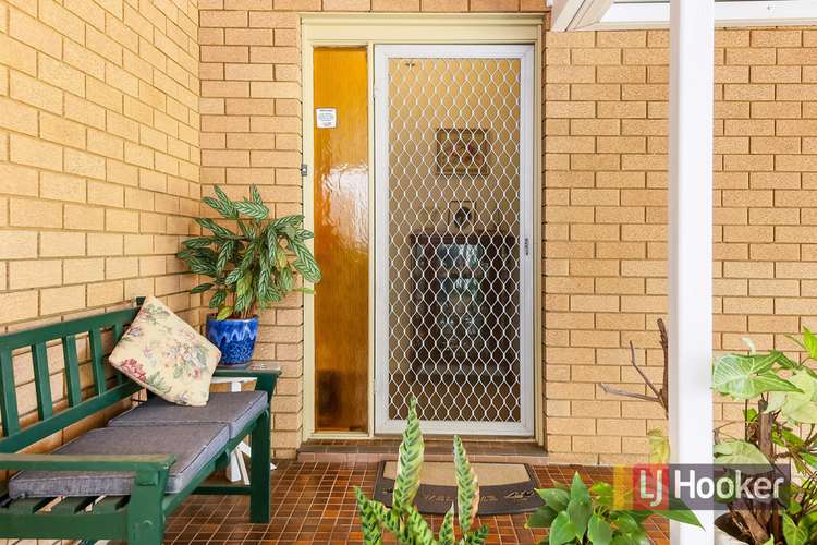 Second view of Homely house listing, 316 Chisholm Rd, Auburn NSW 2144