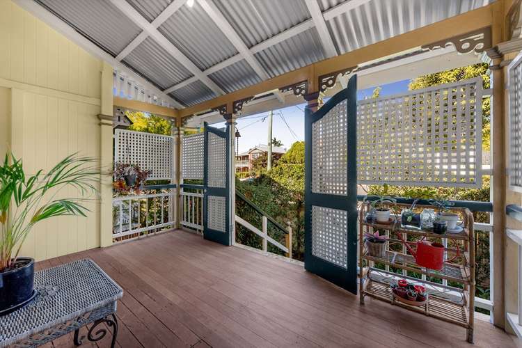 Seventh view of Homely house listing, 62 Devon Street, Annerley QLD 4103