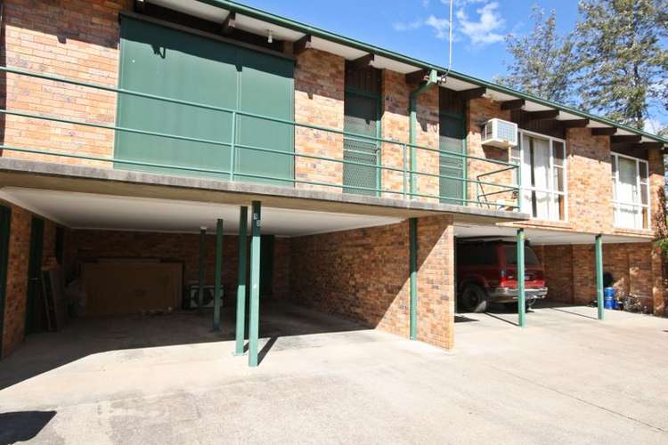Main view of Homely unit listing, 3/79-81 William Street, Muswellbrook NSW 2333