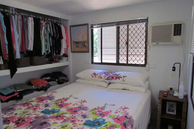 Sixth view of Homely unit listing, Site 2 Alstonville Leisure Village Ballina Road, Alstonville NSW 2477