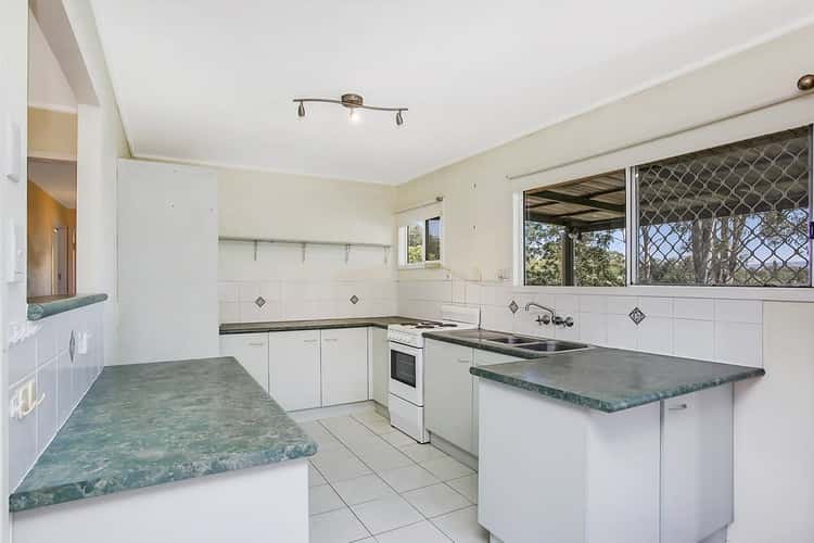 Fourth view of Homely house listing, 7 Grevillea Drive, Varsity Lakes QLD 4227
