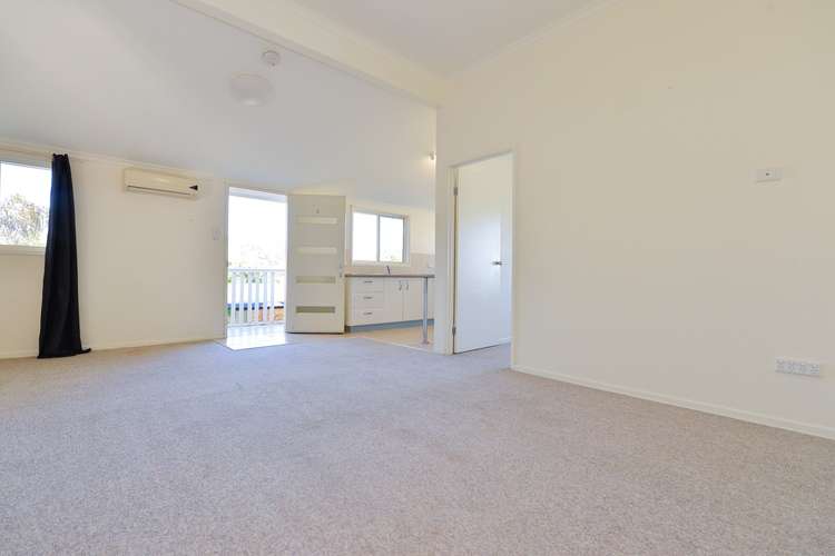 Third view of Homely unit listing, 5/36 Wood Street, Barney Point QLD 4680