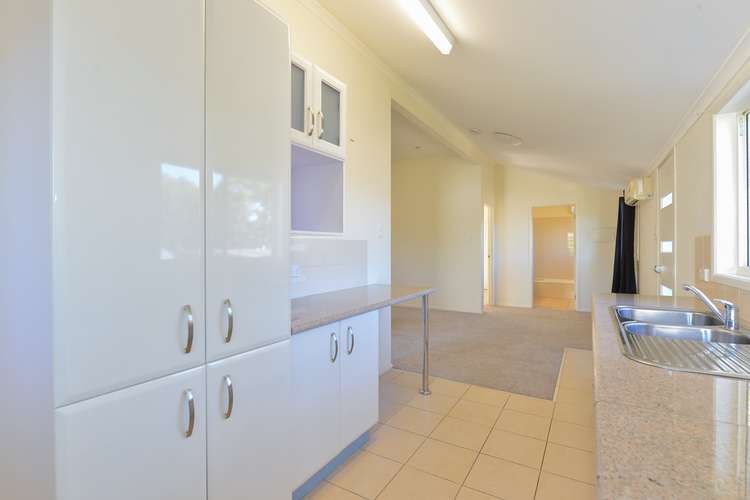 Fifth view of Homely unit listing, 5/36 Wood Street, Barney Point QLD 4680