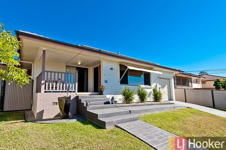 Second view of Homely house listing, 19 Terrence Street, Aspley QLD 4034