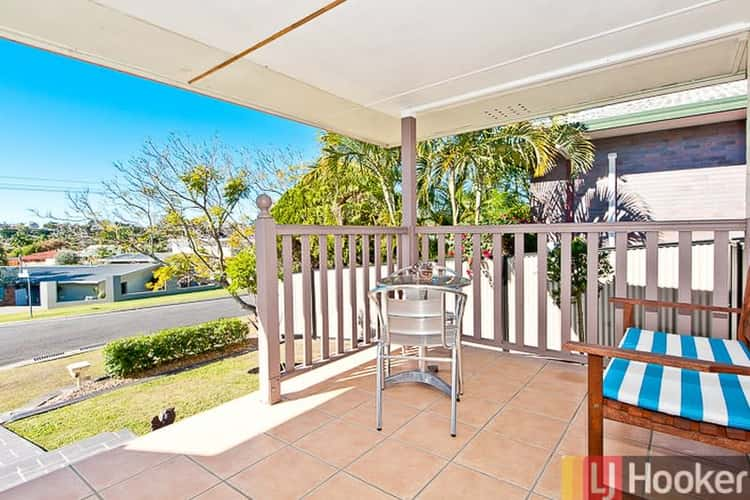 Third view of Homely house listing, 19 Terrence Street, Aspley QLD 4034