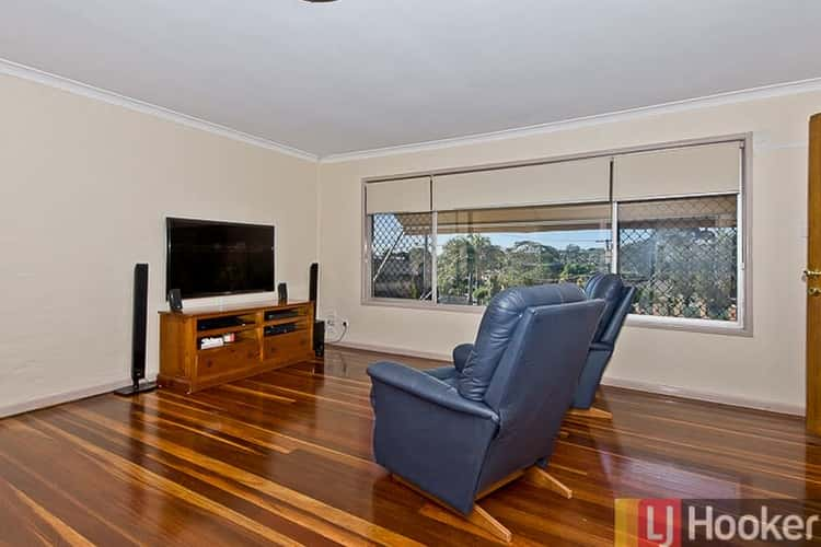 Fifth view of Homely house listing, 19 Terrence Street, Aspley QLD 4034