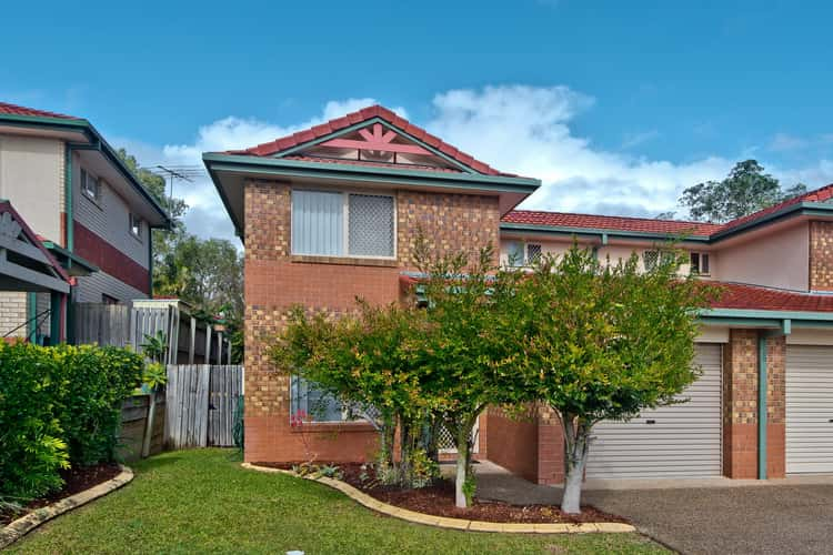 Main view of Homely townhouse listing, 32/217 Murphy Road, Geebung QLD 4034