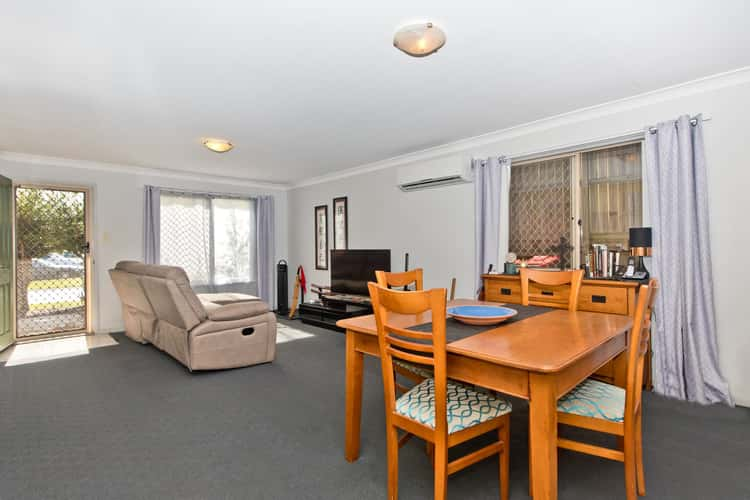 Second view of Homely townhouse listing, 32/217 Murphy Road, Geebung QLD 4034