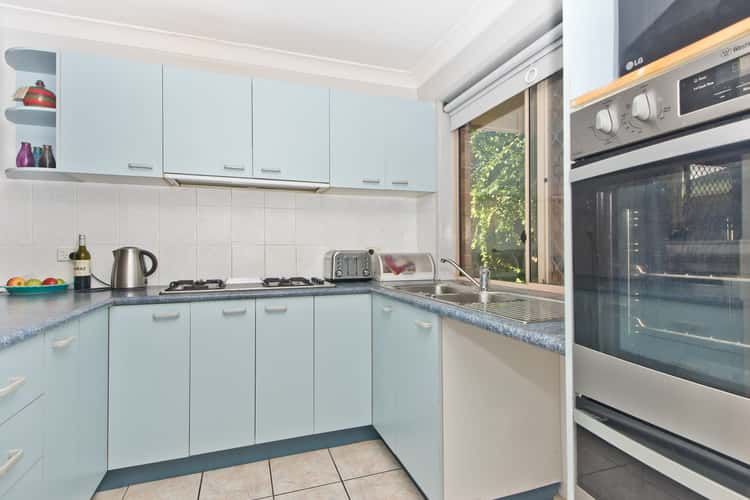 Fifth view of Homely townhouse listing, 32/217 Murphy Road, Geebung QLD 4034