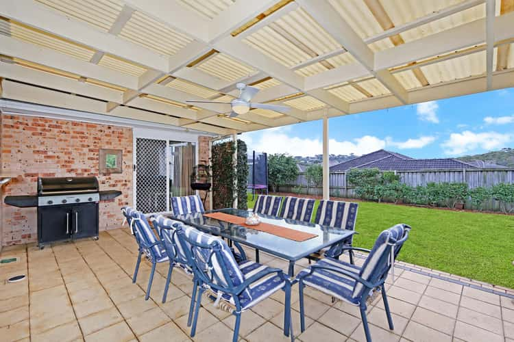 Sixth view of Homely house listing, 18 Bataan Circuit, Bateau Bay NSW 2261