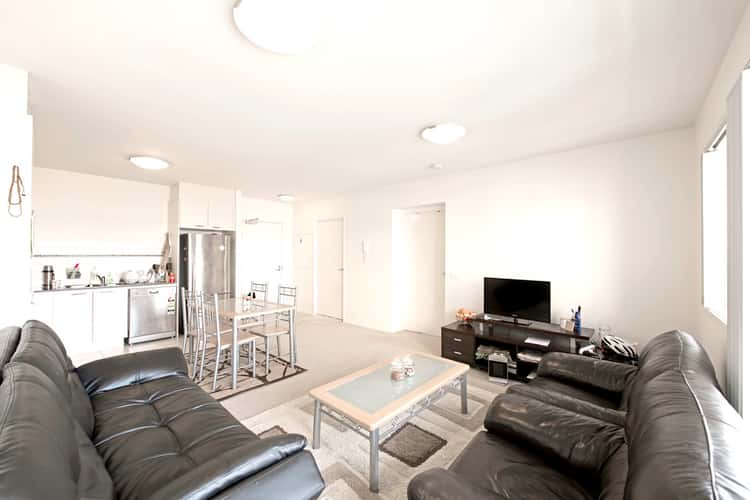 Main view of Homely apartment listing, 48/136 Thynne Street, Bruce ACT 2617