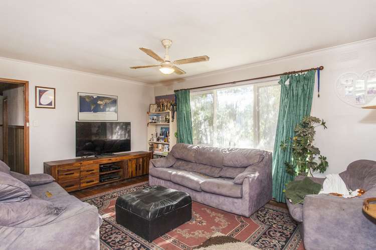 Second view of Homely house listing, 19 Carawa Street, Mooroolbark VIC 3138