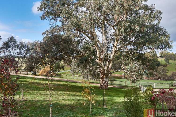 Fifth view of Homely acreageSemiRural listing, 90 Summit Road, Nairne SA 5252