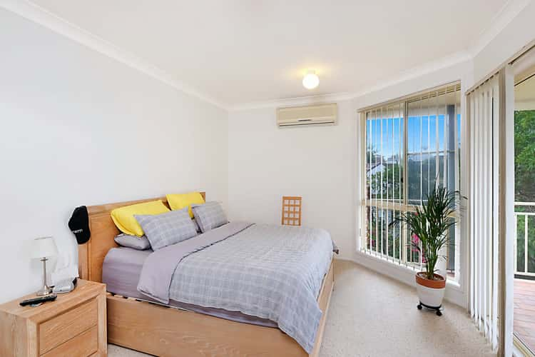 Third view of Homely townhouse listing, 2/85 Ross Street, Belmont NSW 2280