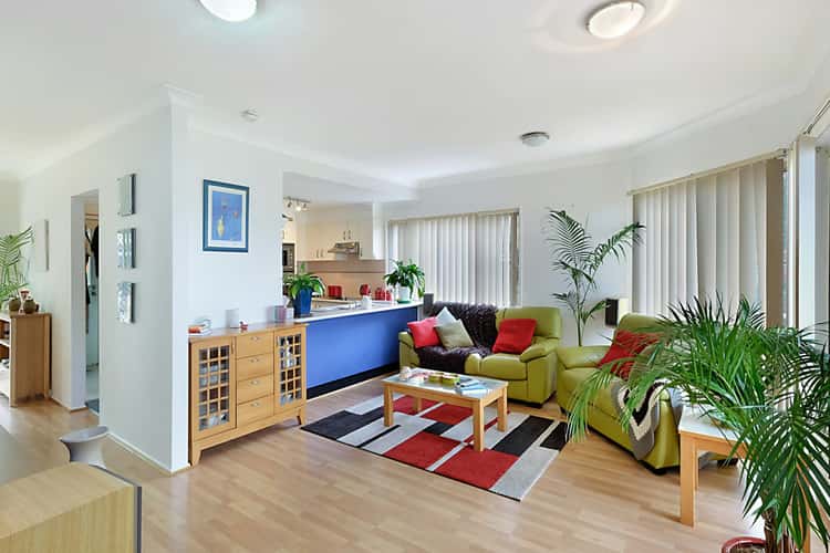 Fourth view of Homely townhouse listing, 2/85 Ross Street, Belmont NSW 2280