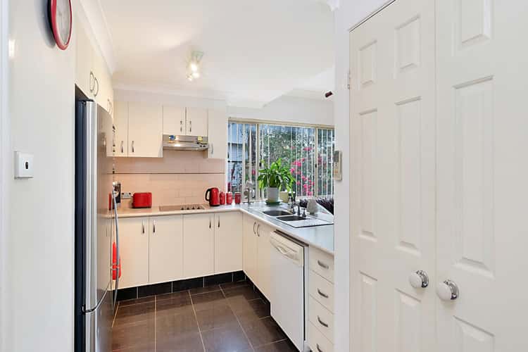 Sixth view of Homely townhouse listing, 2/85 Ross Street, Belmont NSW 2280