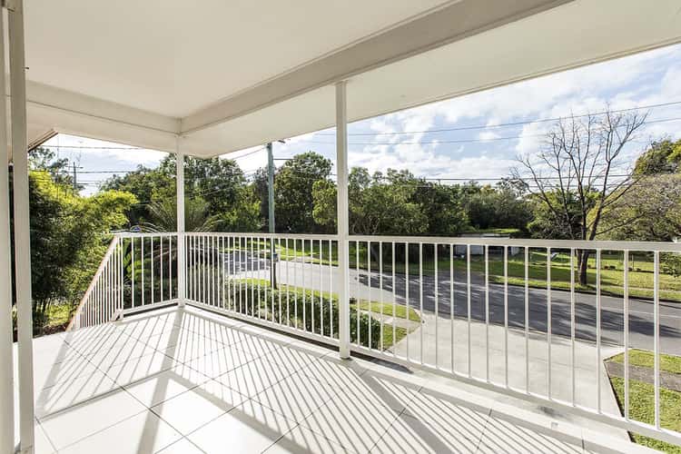 Third view of Homely house listing, 121 Home Street, Fairfield QLD 4103