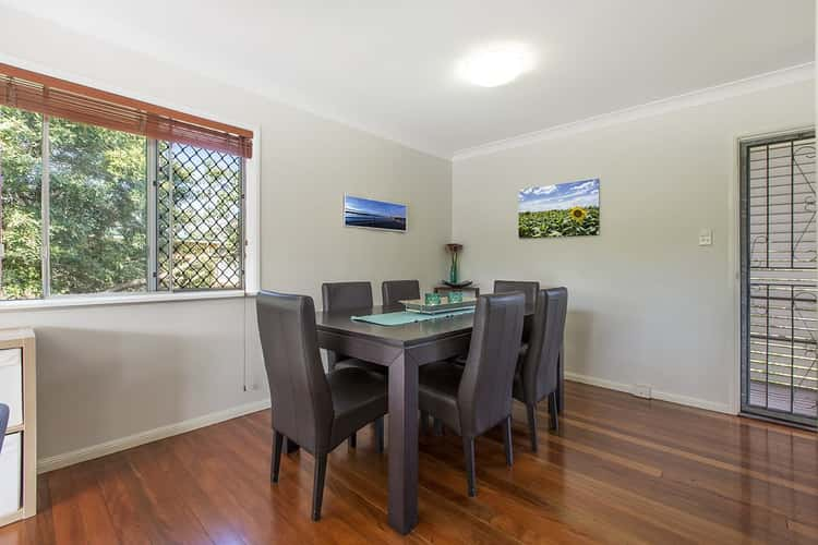 Sixth view of Homely house listing, 121 Home Street, Fairfield QLD 4103