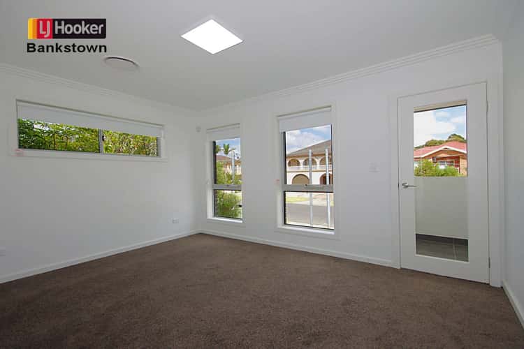 Fourth view of Homely house listing, 115B William Street, Condell Park NSW 2200