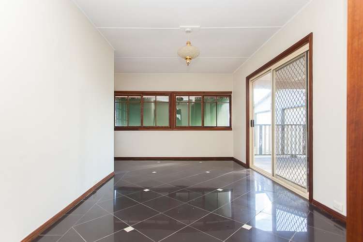 Fifth view of Homely house listing, 86 Aberdare Road, Aberdare NSW 2325