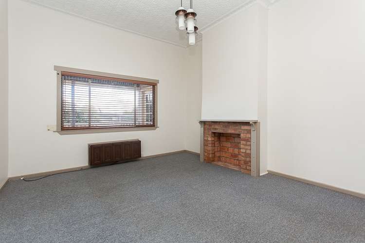 Sixth view of Homely house listing, 86 Aberdare Road, Aberdare NSW 2325