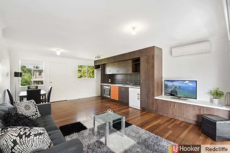Second view of Homely house listing, 8 Oxley Street, Deception Bay QLD 4508