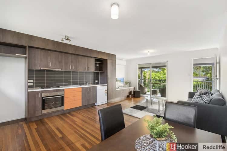 Third view of Homely house listing, 8 Oxley Street, Deception Bay QLD 4508