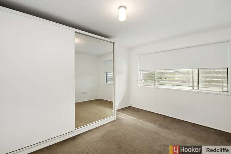 Sixth view of Homely house listing, 8 Oxley Street, Deception Bay QLD 4508