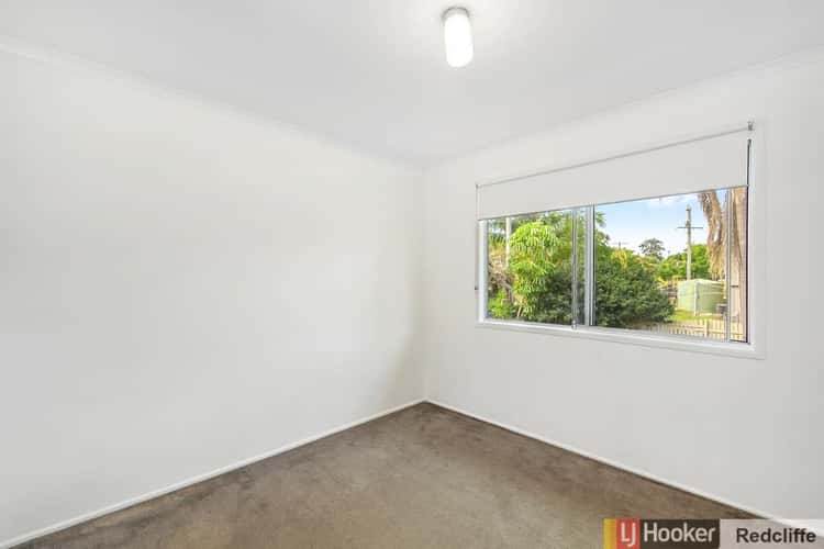 Seventh view of Homely house listing, 8 Oxley Street, Deception Bay QLD 4508