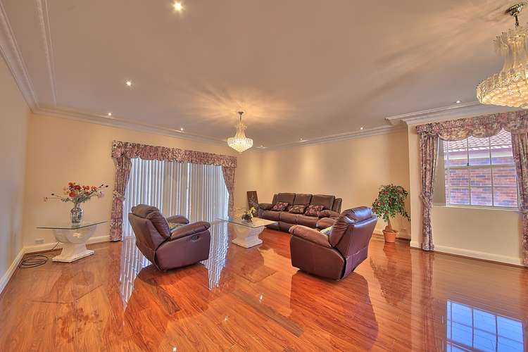 Second view of Homely house listing, 359 North Liverpool Road, Bonnyrigg Heights NSW 2177
