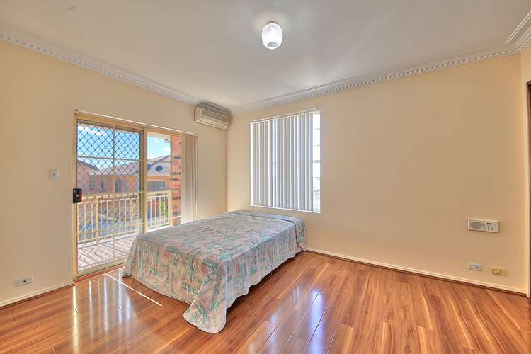 Sixth view of Homely house listing, 359 North Liverpool Road, Bonnyrigg Heights NSW 2177