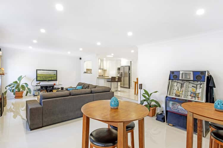 Second view of Homely house listing, 3 Purli Street, Surfers Paradise QLD 4217