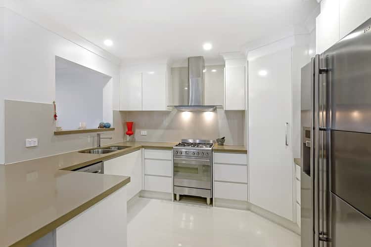Third view of Homely house listing, 3 Purli Street, Surfers Paradise QLD 4217