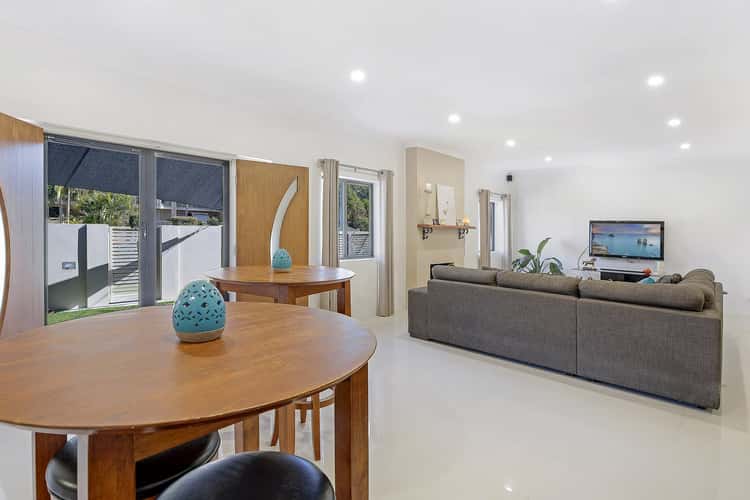 Seventh view of Homely house listing, 3 Purli Street, Surfers Paradise QLD 4217