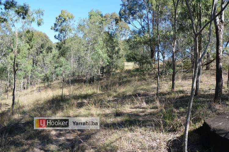 Fifth view of Homely residentialLand listing, Lot 104/178 -182 Walker Drive, Kooralbyn QLD 4285