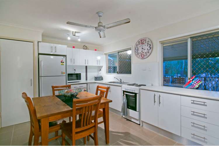 Fourth view of Homely house listing, 12 Currawong Drive, Birkdale QLD 4159