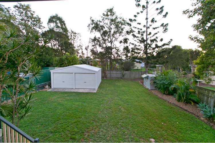 Seventh view of Homely house listing, 12 Currawong Drive, Birkdale QLD 4159