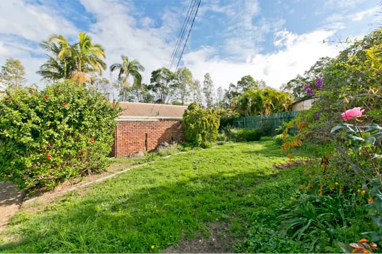 Third view of Homely house listing, 5 Lapford Court, Alexandra Hills QLD 4161