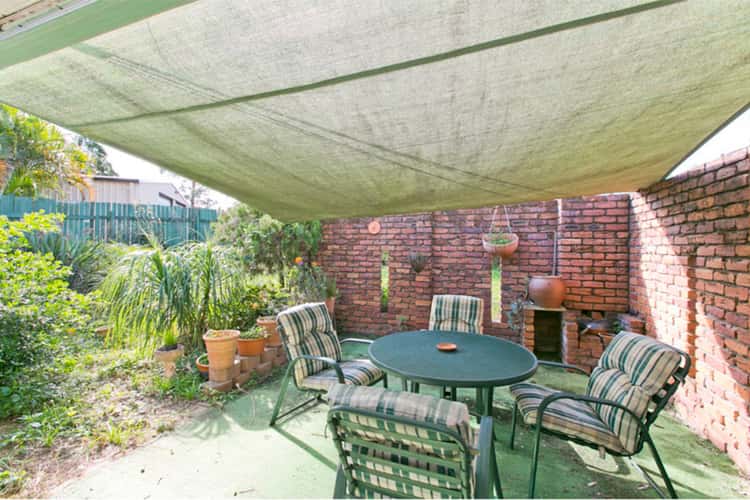 Seventh view of Homely house listing, 5 Lapford Court, Alexandra Hills QLD 4161