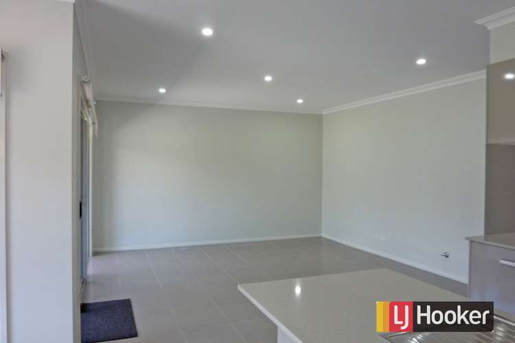 Third view of Homely house listing, 13 Piccadilly Street, Riverstone NSW 2765