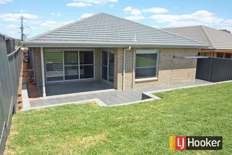 Fourth view of Homely house listing, 13 Piccadilly Street, Riverstone NSW 2765