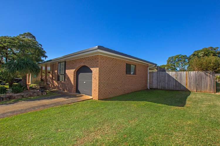 Third view of Homely house listing, 111 Mellis Circuit, Alstonville NSW 2477