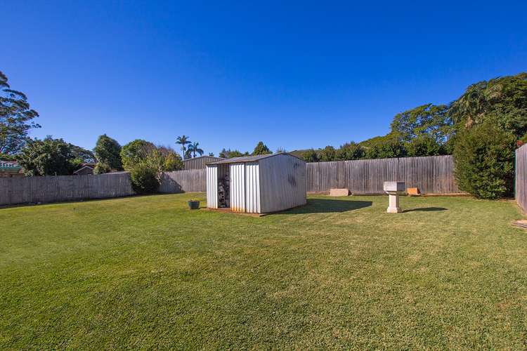 Fifth view of Homely house listing, 111 Mellis Circuit, Alstonville NSW 2477
