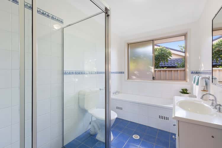 Fourth view of Homely house listing, 108 Blueridge Drive, Blue Haven NSW 2262
