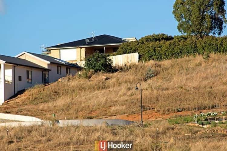 Main view of Homely residentialLand listing, 12 Hanley Place, Yass NSW 2582