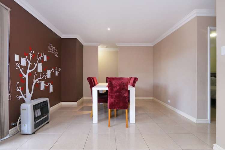 Fifth view of Homely house listing, 5 Denham Way, Thornlie WA 6108