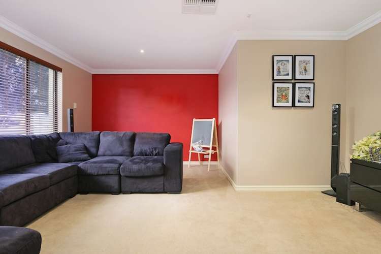 Sixth view of Homely house listing, 5 Denham Way, Thornlie WA 6108