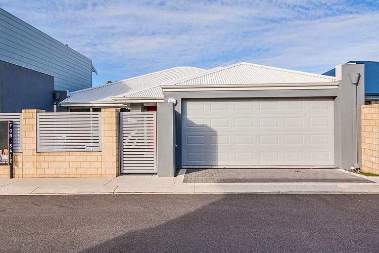 Main view of Homely house listing, 3 McDermott Road, Kwinana Town Centre WA 6167
